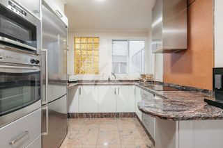 Piso en venta en Sueca ciudad en Sueca