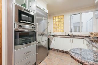 Piso en venta en Sueca ciudad en Sueca