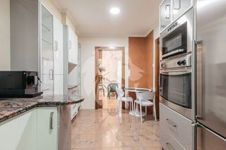 Piso en venta en Sueca ciudad en Sueca