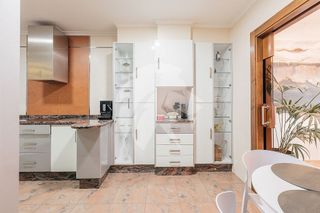 Piso en venta en Sueca ciudad en Sueca