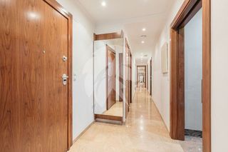 Piso en venta en Sueca ciudad en Sueca