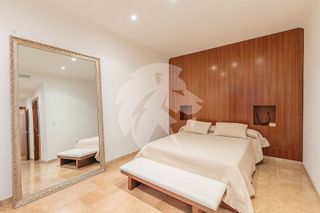 Piso en venta en Sueca ciudad en Sueca