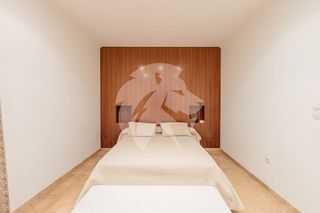 Piso en venta en Sueca ciudad en Sueca