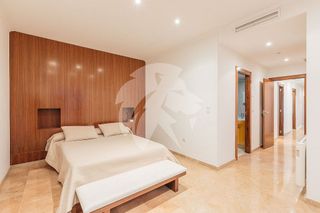 Piso en venta en Sueca ciudad en Sueca