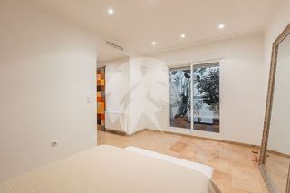 Piso en venta en Sueca ciudad en Sueca