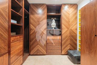 Piso en venta en Sueca ciudad en Sueca