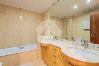 Piso en venta en Sueca ciudad en Sueca