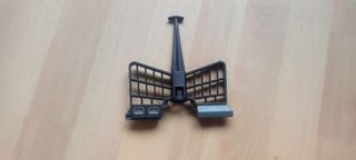 Jarra Cerámica Cecotec. Nueva