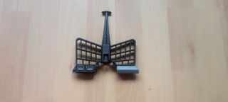 Jarra Cerámica Cecotec. Nueva