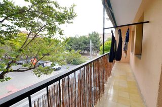 Piso en venta en Sidi Ifni - Nou Alacant en Alicante