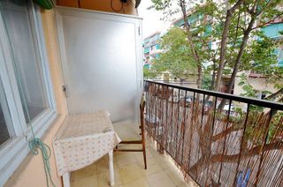 Piso en venta en Sidi Ifni - Nou Alacant en Alicante