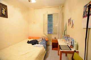 Piso en venta en Sidi Ifni - Nou Alacant en Alicante