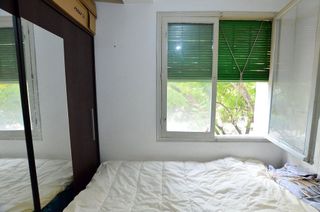 Piso en venta en Sidi Ifni - Nou Alacant en Alicante