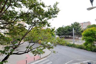 Piso en venta en Sidi Ifni - Nou Alacant en Alicante