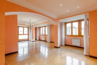 Piso en venta en Iturrama en Pamplona