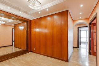 Piso en venta en Iturrama en Pamplona