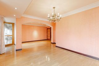 Piso en venta en Iturrama en Pamplona