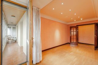 Piso en venta en Iturrama en Pamplona