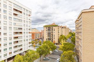 Piso en venta en Iturrama en Pamplona