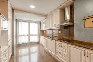 Piso en venta en Iturrama en Pamplona