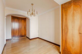 Piso en venta en Iturrama en Pamplona