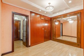 Piso en venta en Iturrama en Pamplona