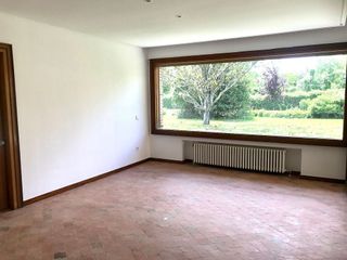 Chalet en alquiler en La Florida - El Plantío en Madrid