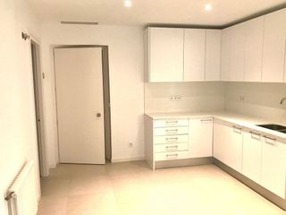 Chalet en alquiler en La Florida - El Plantío en Madrid