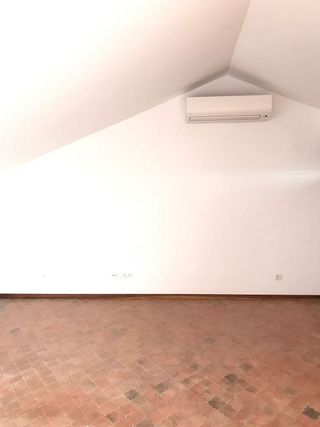 Chalet en alquiler en La Florida - El Plantío en Madrid