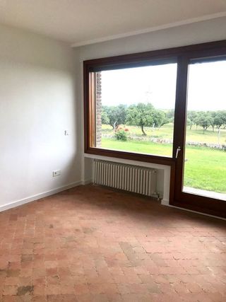 Chalet en alquiler en La Florida - El Plantío en Madrid