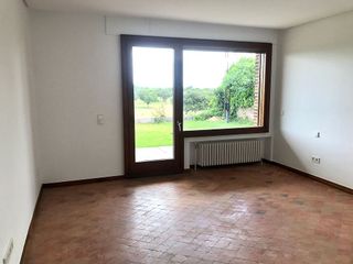 Chalet en alquiler en La Florida - El Plantío en Madrid