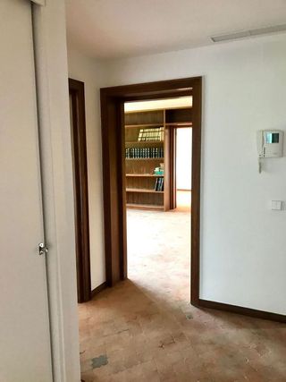 Chalet en alquiler en La Florida - El Plantío en Madrid