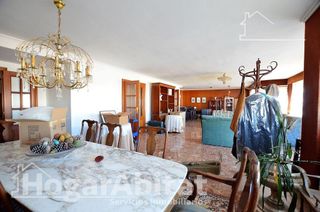 Piso en venta en Centro en Gandia