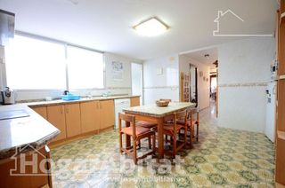 Piso en venta en Centro en Gandia