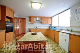Piso en venta en Centro en Gandia