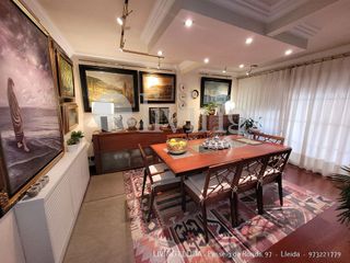 Piso en venta en Centre Històric - Rambla Ferran - Estació en Lleida