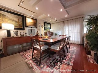 Piso en venta en Centre Històric - Rambla Ferran - Estació en Lleida