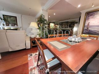 Piso en venta en Centre Històric - Rambla Ferran - Estació en Lleida