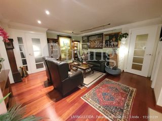 Piso en venta en Centre Històric - Rambla Ferran - Estació en Lleida