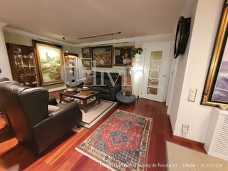 Piso en venta en Centre Històric - Rambla Ferran - Estació en Lleida