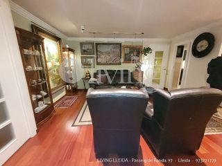 Piso en venta en Centre Històric - Rambla Ferran - Estació en Lleida