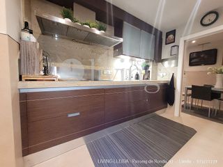 Piso en venta en Centre Històric - Rambla Ferran - Estació en Lleida