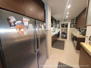 Piso en venta en Centre Històric - Rambla Ferran - Estació en Lleida