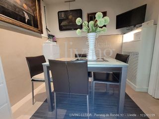 Piso en venta en Centre Històric - Rambla Ferran - Estació en Lleida