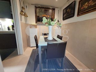 Piso en venta en Centre Històric - Rambla Ferran - Estació en Lleida