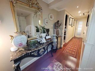 Piso en venta en Centre Històric - Rambla Ferran - Estació en Lleida