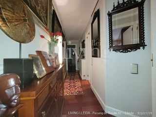 Piso en venta en Centre Històric - Rambla Ferran - Estació en Lleida