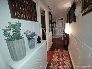 Piso en venta en Centre Històric - Rambla Ferran - Estació en Lleida