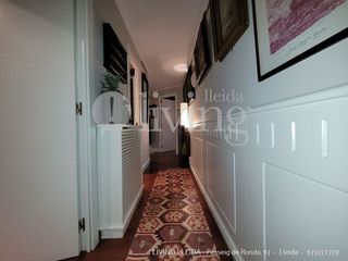 Piso en venta en Centre Històric - Rambla Ferran - Estació en Lleida