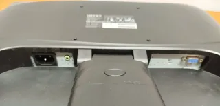 Monitor Hanns G HH181 Negro